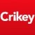 Crikey Logo