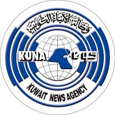 Kuwait News Agency