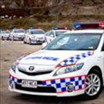 police_car