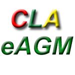 CLA_eagm