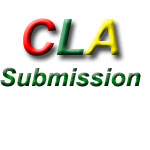 CLA_Submision