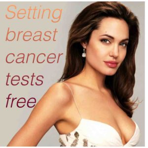 SQ ILLUST Jolie Angelina Breast Cancer
