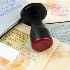 sml SQ US passport-immigration-stamps