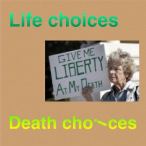 life-death-choices