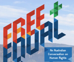 Fair Go: Human Rights right around Australia