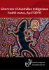 Overview of Australian Indigenous